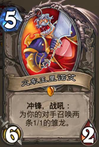  桑德兰黑猫归来，传奇射手回归点燃光明球场